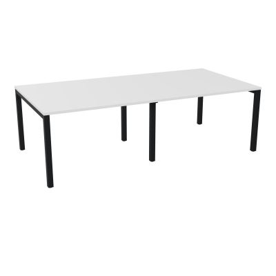 ARIAL T L240XP120XH73,5 PP OBT CENTRAL PIED ARCHE CARREE FX 8P/10P MG ZP