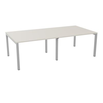 ARIAL T L240XP120XH73,5 PP OBT CENTRAL PIED ARCHE CARREE FX 8P/10P N5 SA