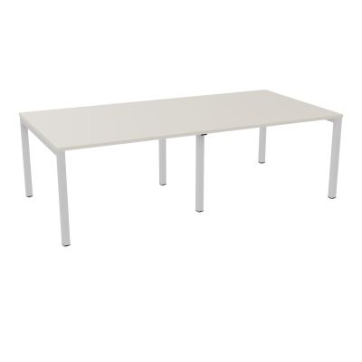 ARIAL T L240XP120XH73,5 PP OBT CENTRAL PIED ARCHE CARREE FX 8P/10P N5 SD