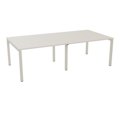 ARIAL T L240XP120XH73,5 PP OBT CENTRAL PIED ARCHE CARREE FX 8P/10P N5 ZC