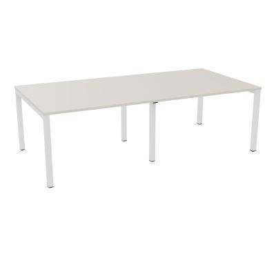 ARIAL T L240XP120XH73,5 PP OBT CENTRAL PIED ARCHE CARREE FX 8P/10P N5 ZO