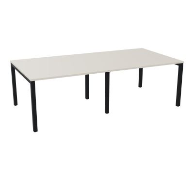 ARIAL T L240XP120XH73,5 PP OBT CENTRAL PIED ARCHE CARREE FX 8P/10P N5 ZP