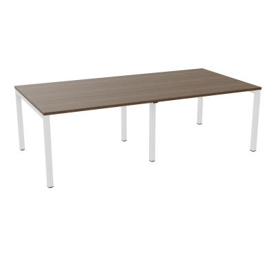 ARIAL T L240XP120XH73,5 PP OBT CENTRAL PIED ARCHE CARREE FX 8P/10P N6 SO