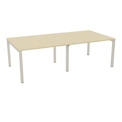 ARIAL T L240XP120XH73,5 PP OBT CENTRAL PIED ARCHE CARREE FX 8P/10P N8 ZC