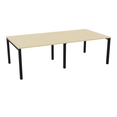 ARIAL T L240XP120XH73,5 PP OBT CENTRAL PIED ARCHE CARREE FX 8P/10P N8 ZP