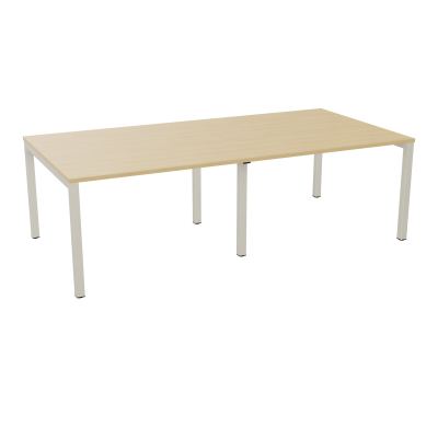 ARIAL T L240XP120XH73,5 PP OBT CENTRAL PIED ARCHE CARREE FX 6P/8P  R1 ZC