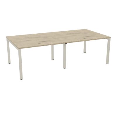 ARIAL T L240XP120XH73,5 PP OBT CENTRAL PIED ARCHE CARREE FX 8P/10P R3 ZC