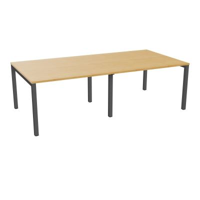 ARIAL T L240XP120XH73,5 PP OBT CENTRAL PIED ARCHE CARREE FX 6P/8P  R5 SC