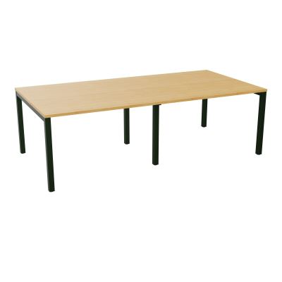 ARIAL T L240XP120XH73,5 PP OBT CENTRAL PIED ARCHE CARREE FX 6P/8P  R5 ST