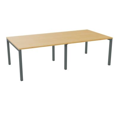 ARIAL T L240XP120XH73,5 PP OBT CENTRAL PIED ARCHE CARREE FX 6P/8P  R5 SU