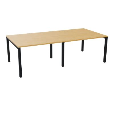 ARIAL T L240XP120XH73,5 PP OBT CENTRAL PIED ARCHE CARREE FX 6P/8P  R5 ZP