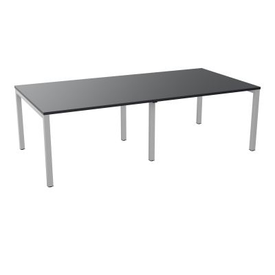 ARIAL T L240XP120XH73,5 PP OBT CENTRAL PIED ARCHE CARREE FX 6P/8P  R9 SA