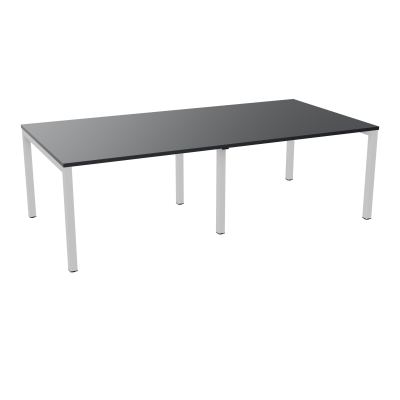 ARIAL T L240XP120XH73,5 PP OBT CENTRAL PIED ARCHE CARREE FX 6P/8P  R9 SD