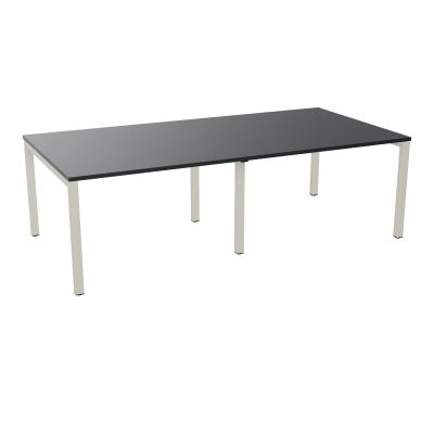 ARIAL T L240XP120XH73,5 PP OBT CENTRAL PIED ARCHE CARREE FX 6P/8P  R9 ZC