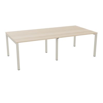 ARIAL T L240XP120XH73,5 PP OBT CENTRAL PIED ARCHE CARREE FX 8P/10P RZ ZC