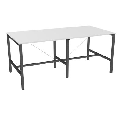ARIAL T L240XP120XH104,5 PP OBT CENTRAL PIED ARCHE CARREE FX REPOSE PIED 8P/10P MG SC