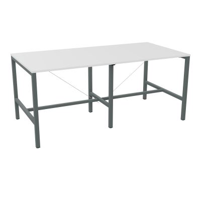 ARIAL T L240XP120XH104,5 PP OBT CENTRAL PIED ARCHE CARREE FX REPOSE PIED 8P/10P MG SU