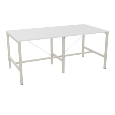 ARIAL T L240XP120XH104,5 PP OBT CENTRAL PIED ARCHE CARREE FX REPOSE PIED 8P/10P MG ZC