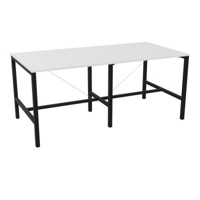 ARIAL T L240XP120XH104,5 PP OBT CENTRAL PIED ARCHE CARREE FX REPOSE PIED 8P/10P MG ZP
