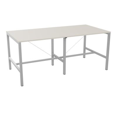 ARIAL T L240XP120XH104,5 PP OBT CENTRAL PIED ARCHE CARREE FX REPOSE PIED 8P/10P N5 SA