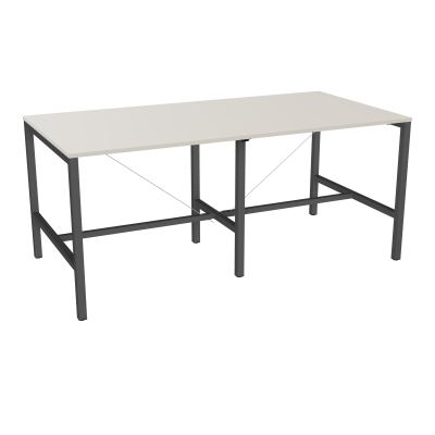 ARIAL T L240XP120XH104,5 PP OBT CENTRAL PIED ARCHE CARREE FX REPOSE PIED 8P/10P N5 SC