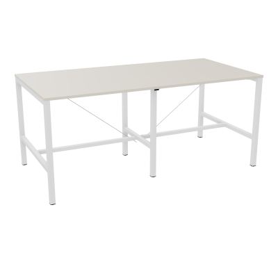 ARIAL T L240XP120XH104,5 PP OBT CENTRAL PIED ARCHE CARREE FX REPOSE PIED 8P/10P N5 SO