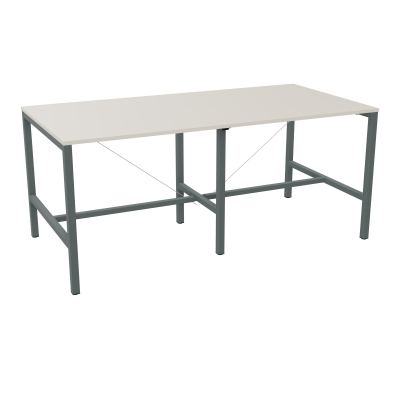 ARIAL T L240XP120XH104,5 PP OBT CENTRAL PIED ARCHE CARREE FX REPOSE PIED 8P/10P N5 SU