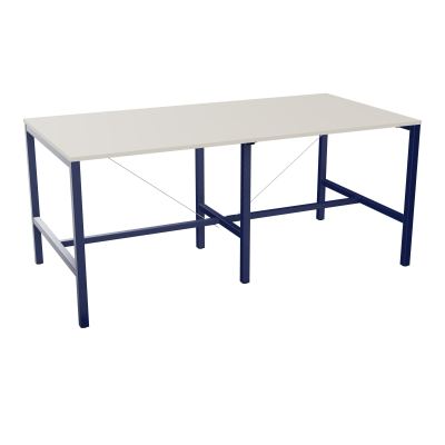 ARIAL T L240XP120XH104,5 PP OBT CENTRAL PIED ARCHE CARREE FX REPOSE PIED 8P/10P N5 X4