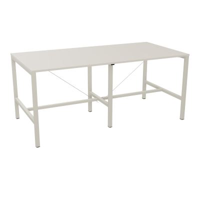 ARIAL T L240XP120XH104,5 PP OBT CENTRAL PIED ARCHE CARREE FX REPOSE PIED 8P/10P N5 ZC