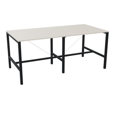 ARIAL T L240XP120XH104,5 PP OBT CENTRAL PIED ARCHE CARREE FX REPOSE PIED 8P/10P N5 ZP
