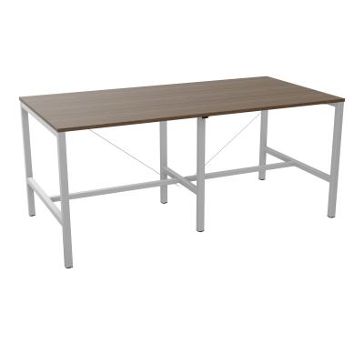 ARIAL T L240XP120XH104,5 PP OBT CENTRAL PIED ARCHE CARREE FX REPOSE PIED 8P/10P N6 SA