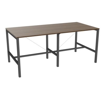 ARIAL T L240XP120XH104,5 PP OBT CENTRAL PIED ARCHE CARREE FX REPOSE PIED 8P/10P N6 SC