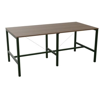 ARIAL T L240XP120XH104,5 PP OBT CENTRAL PIED ARCHE CARREE FX REPOSE PIED 8P/10P N6 ST