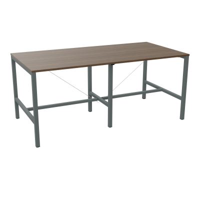 ARIAL T L240XP120XH104,5 PP OBT CENTRAL PIED ARCHE CARREE FX REPOSE PIED 8P/10P N6 SU