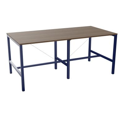 ARIAL T L240XP120XH104,5 PP OBT CENTRAL PIED ARCHE CARREE FX REPOSE PIED 8P/10P N6 X4