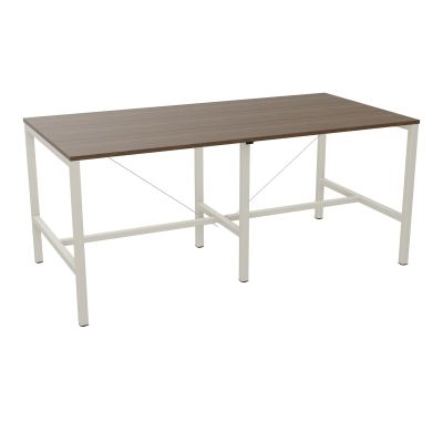 ARIAL T L240XP120XH104,5 PP OBT CENTRAL PIED ARCHE CARREE FX REPOSE PIED 8P/10P N6 ZC