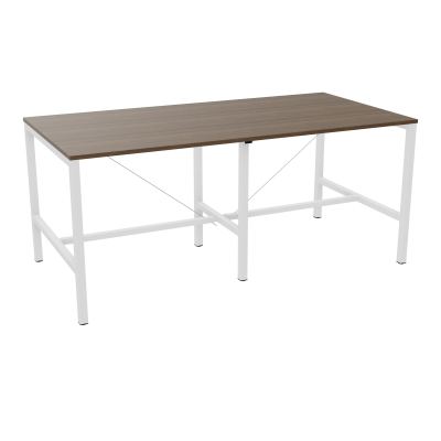 ARIAL T L240XP120XH104,5 PP OBT CENTRAL PIED ARCHE CARREE FX REPOSE PIED 8P/10P N6 ZO