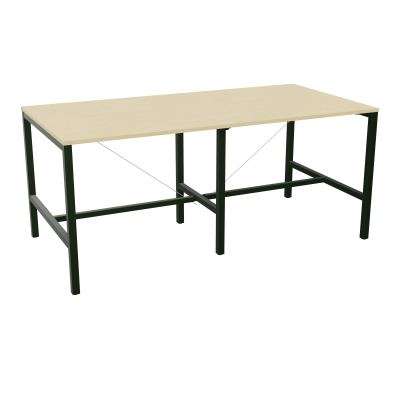 ARIAL T L240XP120XH104,5 PP OBT CENTRAL PIED ARCHE CARREE FX REPOSE PIED 8P/10P N8 ST