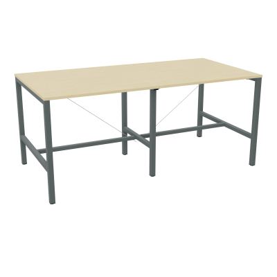 ARIAL T L240XP120XH104,5 PP OBT CENTRAL PIED ARCHE CARREE FX REPOSE PIED 8P/10P N8 SU