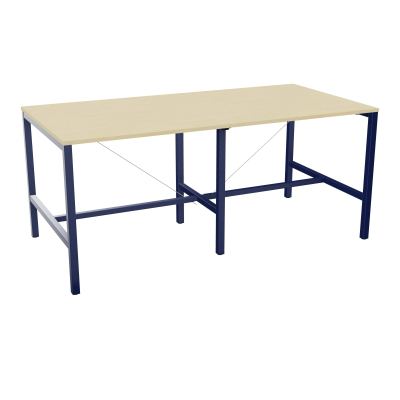 ARIAL T L240XP120XH104,5 PP OBT CENTRAL PIED ARCHE CARREE FX REPOSE PIED 8P/10P N8 X4