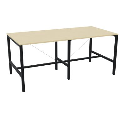 ARIAL T L240XP120XH104,5 PP OBT CENTRAL PIED ARCHE CARREE FX REPOSE PIED 8P/10P N8 ZP