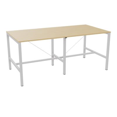 ARIAL T L240XP120XH104,5 PP OBT CENTRAL PIED ARCHE CARREE FX REPOSE PIED 6P/8P  R1 SD