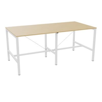ARIAL T L240XP120XH104,5 PP OBT CENTRAL PIED ARCHE CARREE FX REPOSE PIED 6P/8P  R1 SO
