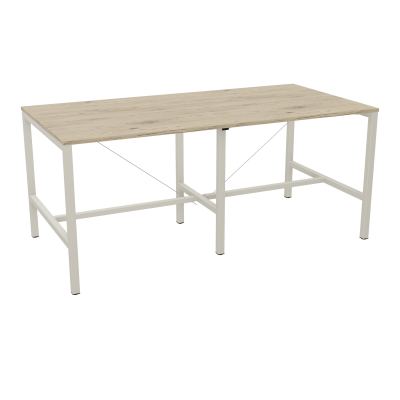ARIAL T L240XP120XH104,5 PP OBT CENTRAL PIED ARCHE CARREE FX REPOSE PIED 8P/10P R3 ZC