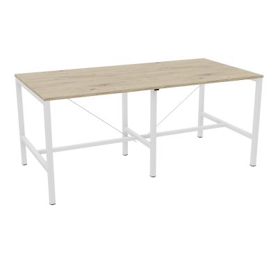 ARIAL T L240XP120XH104,5 PP OBT CENTRAL PIED ARCHE CARREE FX REPOSE PIED 8P/10P R3 ZO