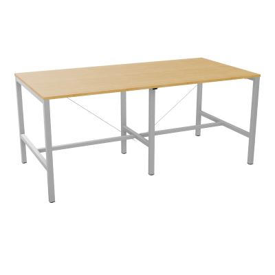 ARIAL T L240XP120XH104,5 PP OBT CENTRAL PIED ARCHE CARREE FX REPOSE PIED 6P/8P  R5 SA