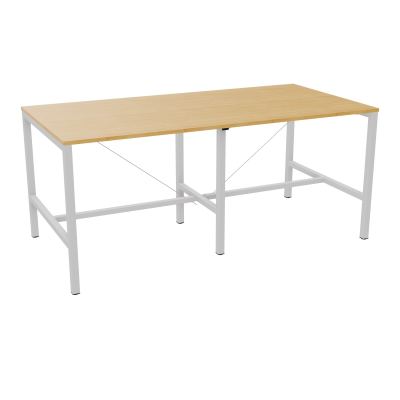 ARIAL T L240XP120XH104,5 PP OBT CENTRAL PIED ARCHE CARREE FX REPOSE PIED 6P/8P  R5 SD