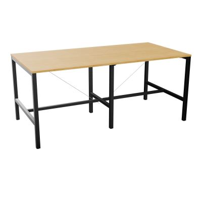 ARIAL T L240XP120XH104,5 PP OBT CENTRAL PIED ARCHE CARREE FX REPOSE PIED 6P/8P  R5 SG