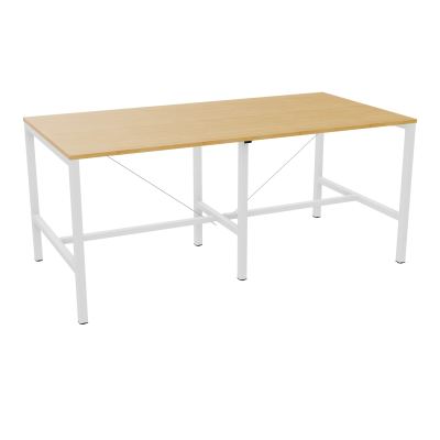 ARIAL T L240XP120XH104,5 PP OBT CENTRAL PIED ARCHE CARREE FX REPOSE PIED 6P/8P  R5 SO