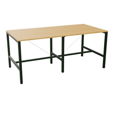 ARIAL T L240XP120XH104,5 PP OBT CENTRAL PIED ARCHE CARREE FX REPOSE PIED 6P/8P  R5 ST